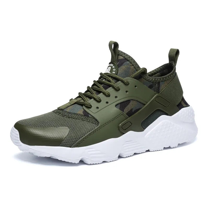 VELINX™ - Zapatos ortopédicos hombre sport – comodidad et performance uniques
