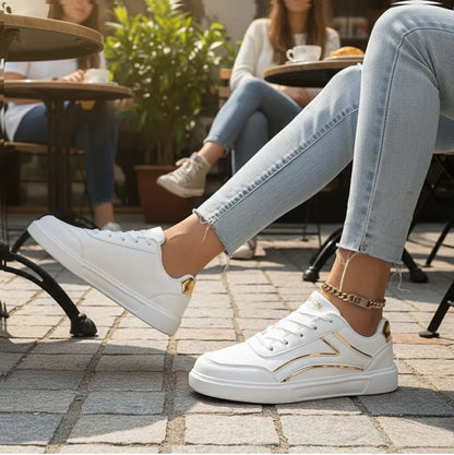 Basket ortopédico mujer Anti-Douleur comodidad Absolu Respirant